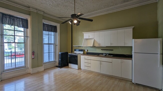 Photo - 346 S Rose St Unit 3