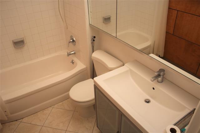 Photo - 417 Melrose Dr