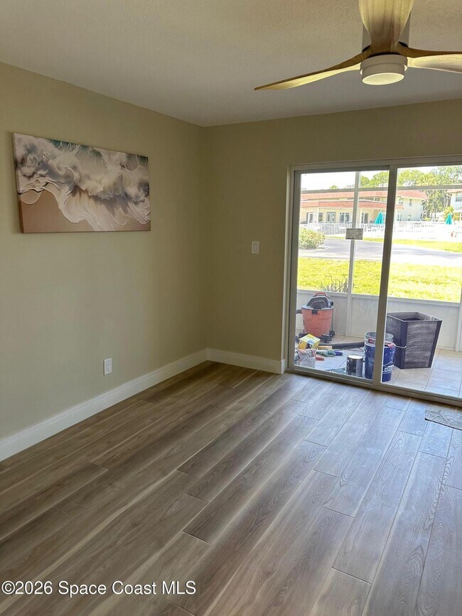 Photo - 150 Intrepid Way Unit 8-D