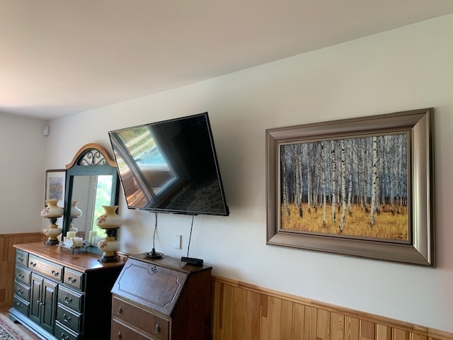 Photo - 170 Ch Du Tour-Du-Lac