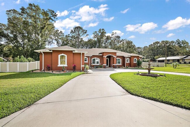 Photo - 4562 SE 136th Ln