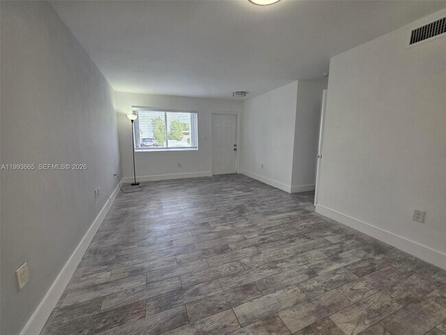 Photo - 7971 SW 152nd Ave Unit 1505