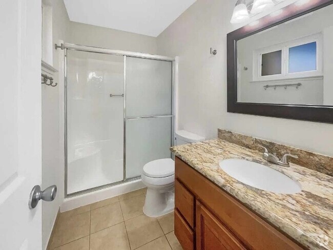 Building Photo - 3023 Rosemont Dr Rental