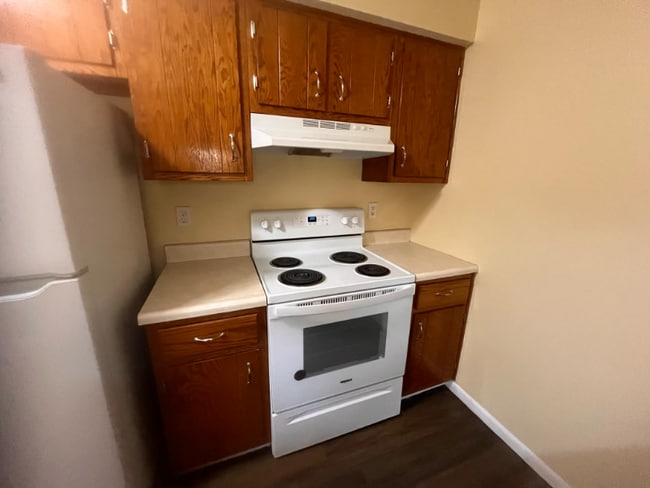 Photo - 1401-1405-1405 N Grand Ave W Unidad 4