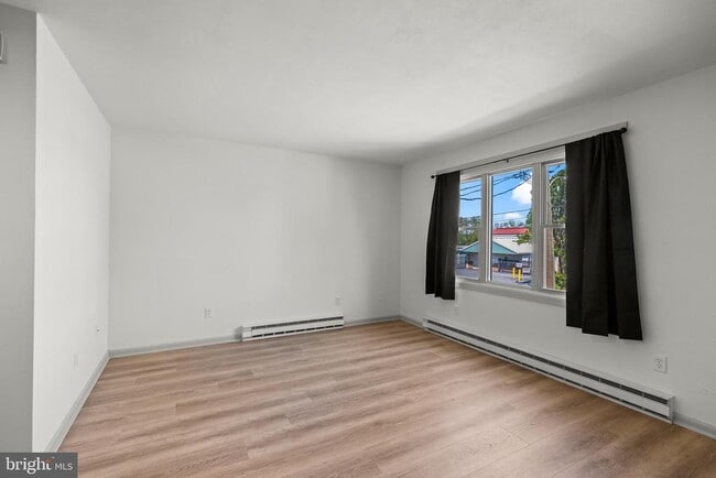 Photo - 1504 Walnut St Unit APT. D