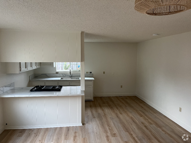 Building Photo - 509 Robert Ct Unit A Rental