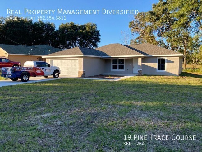 Photo - 19 Pine Trace Course