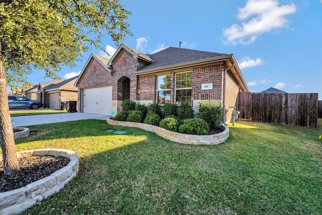 Photo - 134 Longhorn Pass