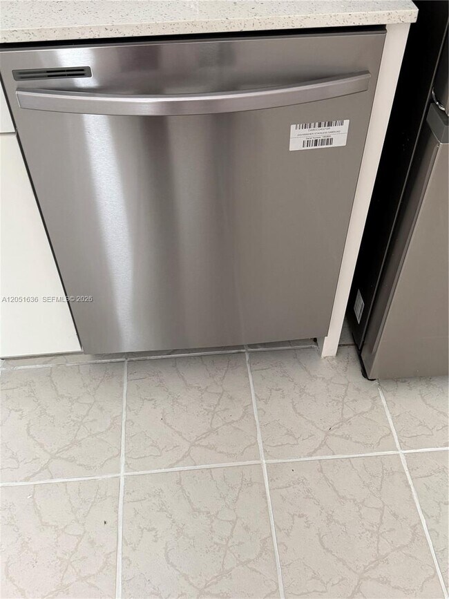 4007 N Cypress Dr Unit 203