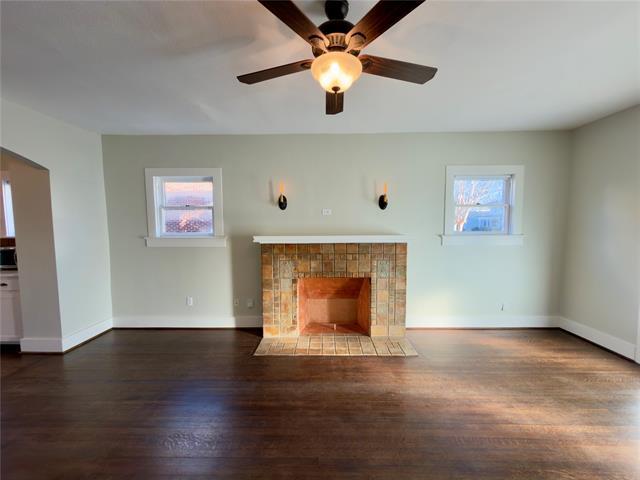 Photo - 803 Woodlawn Ave