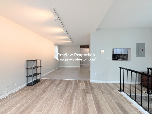 Photo - 34 Brainerd Rd Unit 112