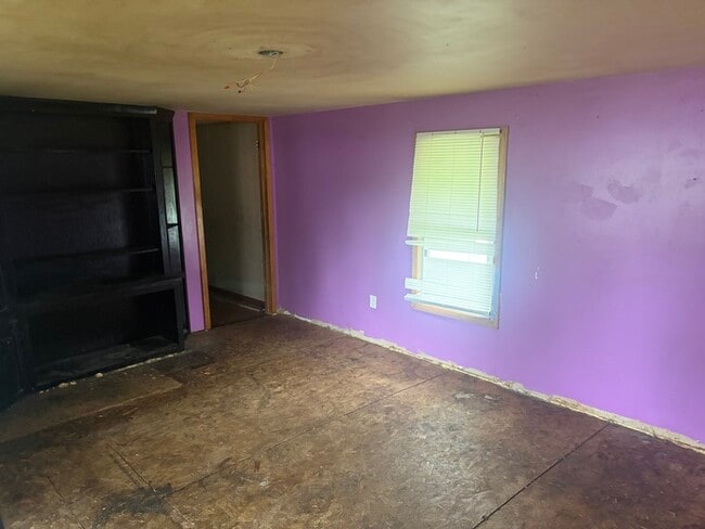Photo - 4065 W Ridge Rd