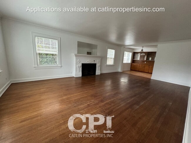 Photo - 1529 20th Ave Unit 1