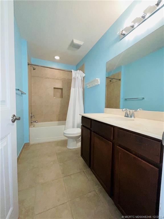 Building Photo - 505 NW Windflower Terrace Rental