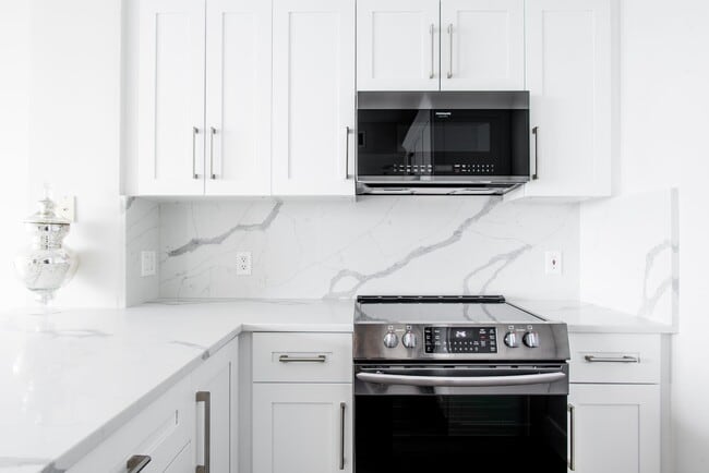 Photo - 1551 N Flagler Dr Unidad 610