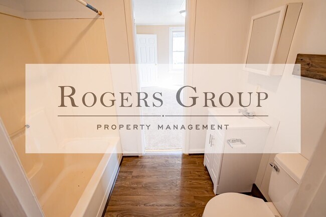 Photo - 1283 Walters St