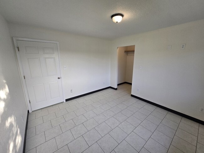 Photo - 126 Alton Ave