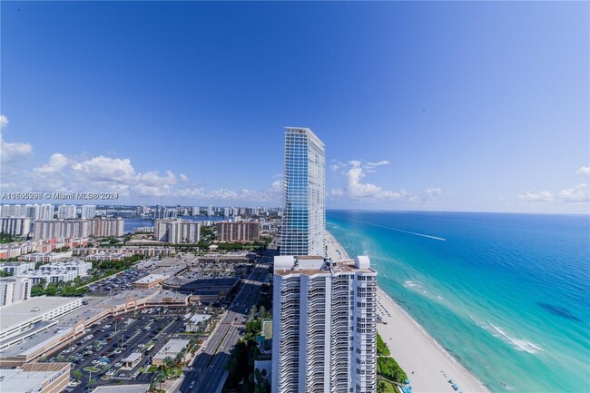 Photo - 16699 Collins Ave Condominio Unidad 4105