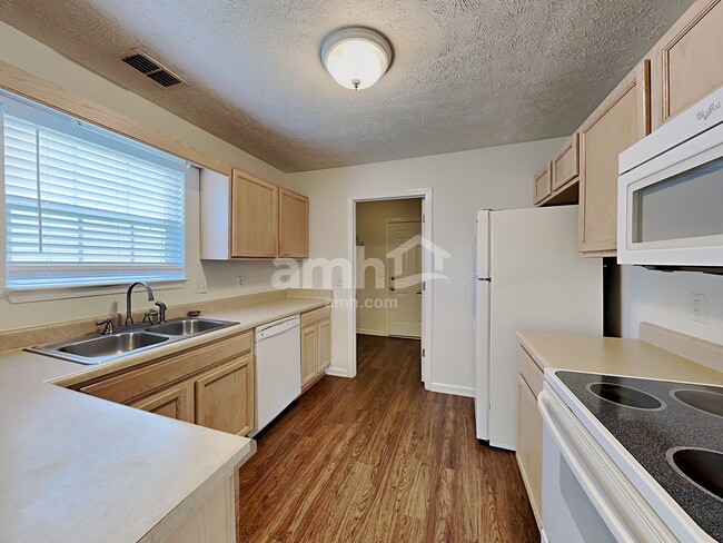 Photo - 1238 Dalmally Dr