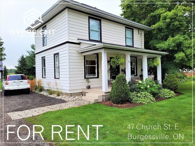 Building Photo - 3-Bedroom with a Heated Shop!!