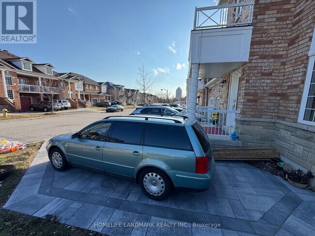 Photo - 78 Miramar Dr