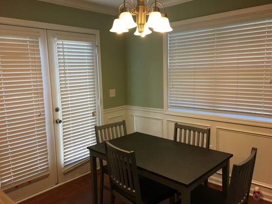 Photo - 101 Yearwood Dr