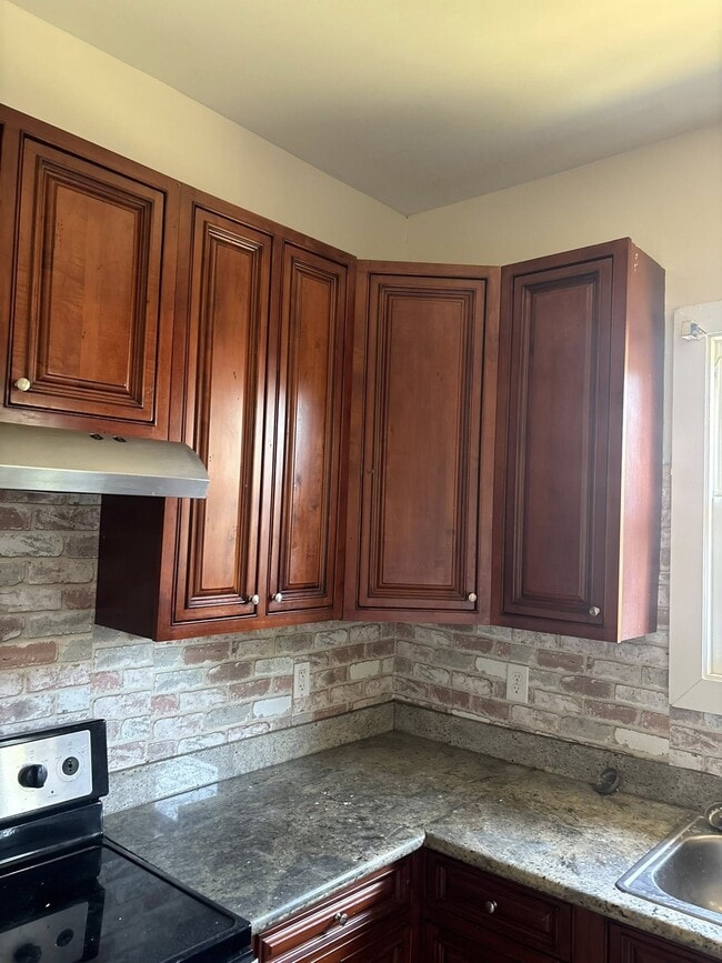 Photo - 113 Texas St