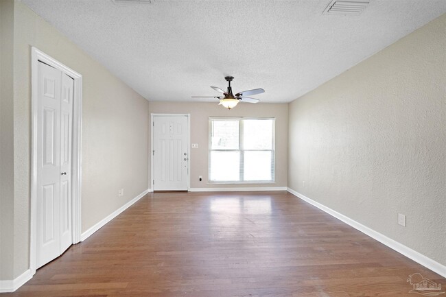 Photo - 8137 Imperial Dr