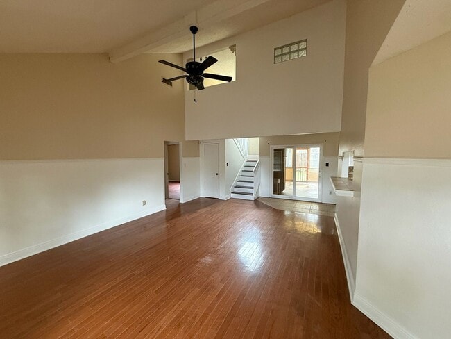 Photo - Freshly updated 4/2 in the heart of Spring, TX