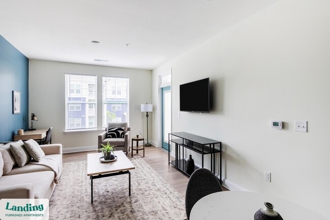 Photo - 135 Dresser Ln Unidad 9203.1409276