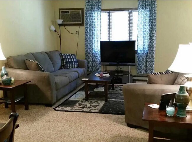 Photo - 85 Coulee Rd Unit 85 Coulee Road