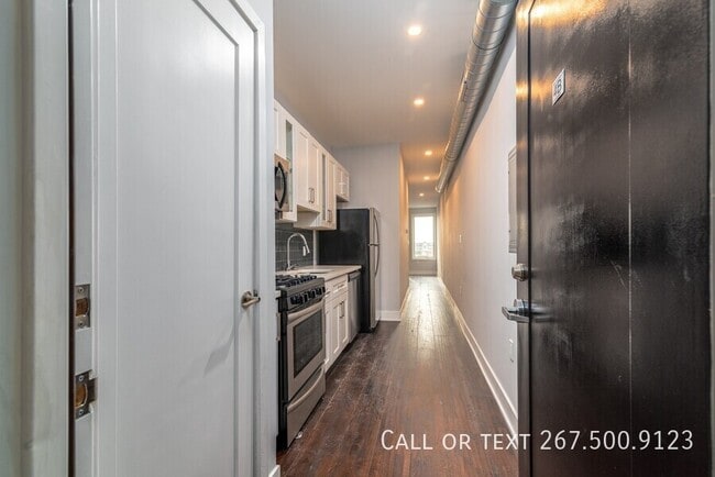 Photo - 1845 E Passyunk Ave Unidad 2B