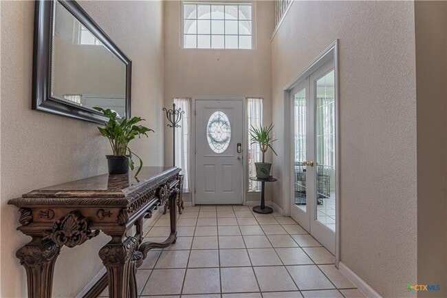 Photo - 701 Bighorn Dr