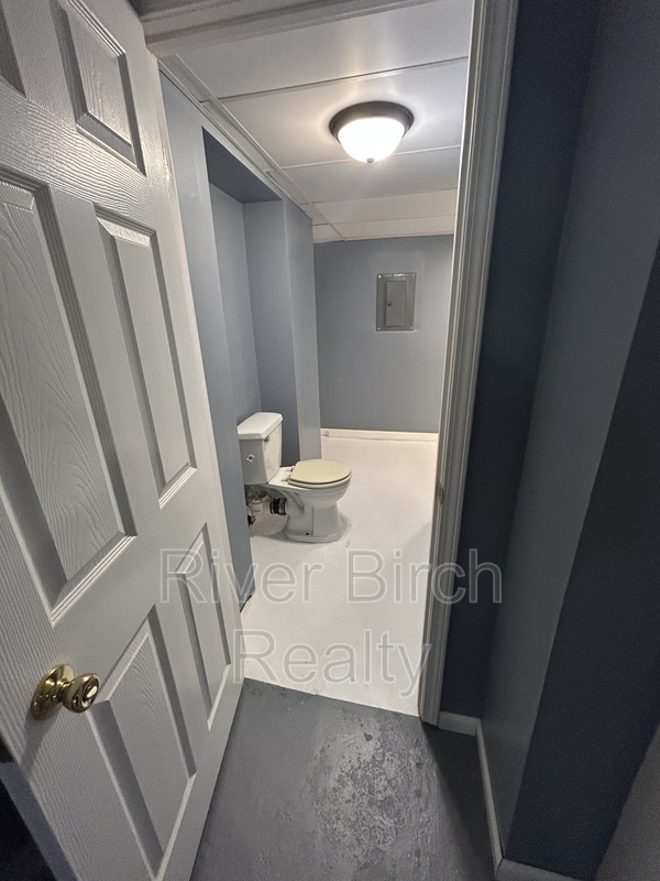 Photo - 417 E Cook St