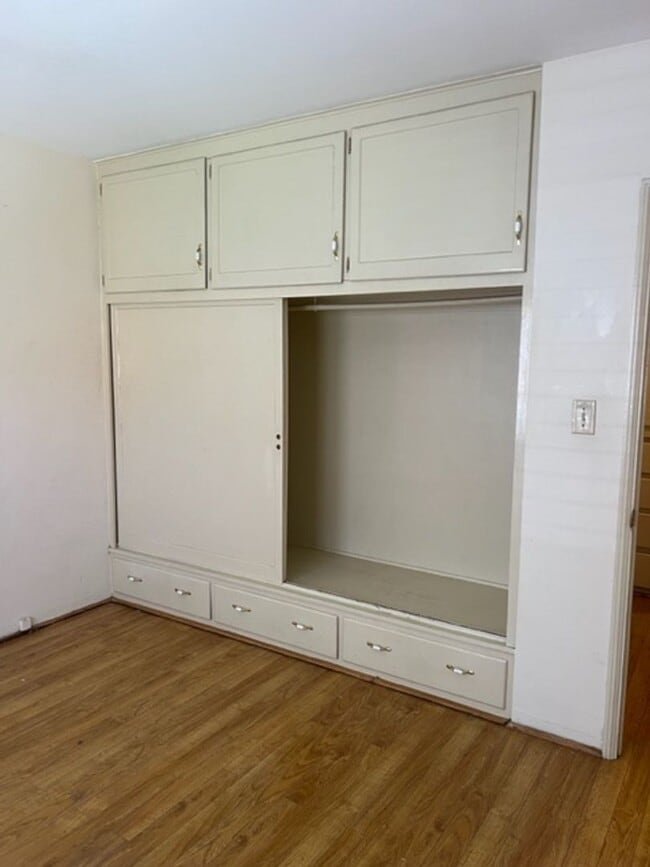 Photo - 629- Apartment Unit #3