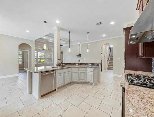 Photo - 9915 Rochs Hill Ct