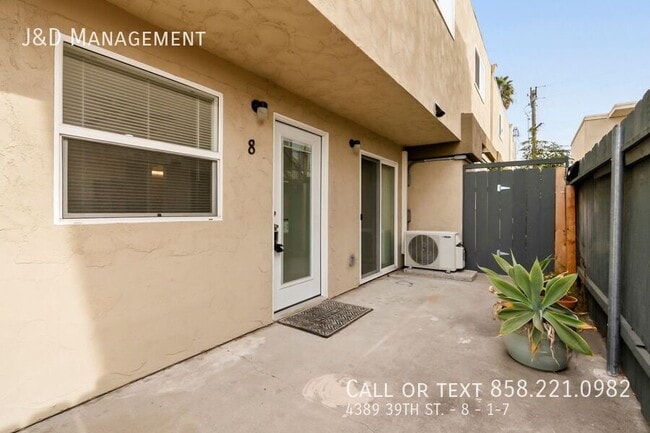 Photo - Comfortable and Stylish Living in Normal H... Unidad 1-7