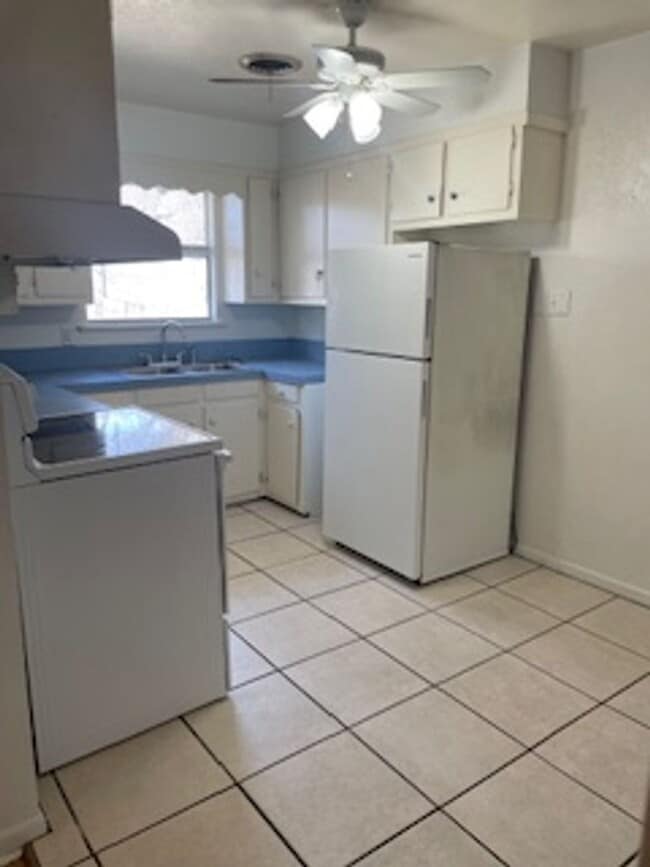 Photo - 3 BR in a Quiet Neighborhood