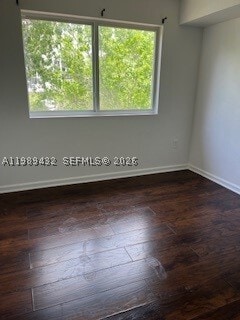 Photo - 15480 SW 284th St Unit 2308