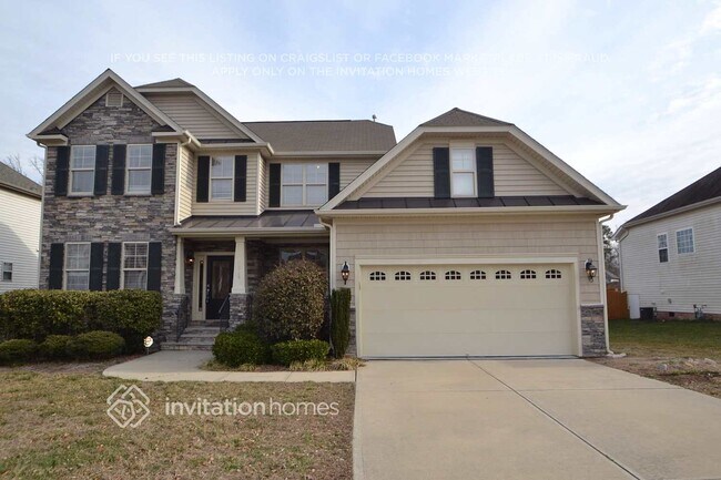 Photo - 9028 Linslade Way