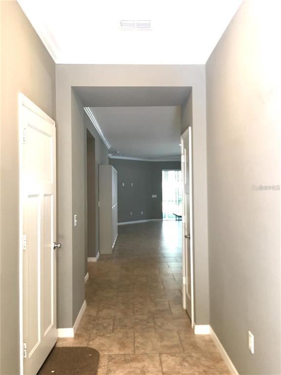 Photo - 11873 Verrazano Dr