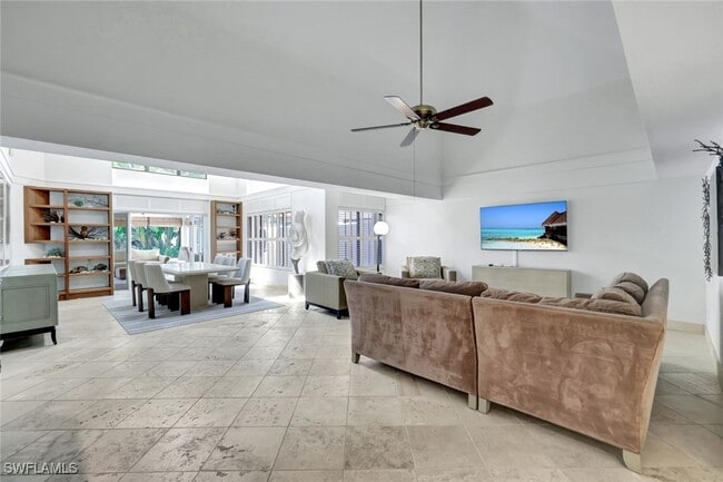 Building Photo - 6790 Pelican Bay Blvd Unit 91