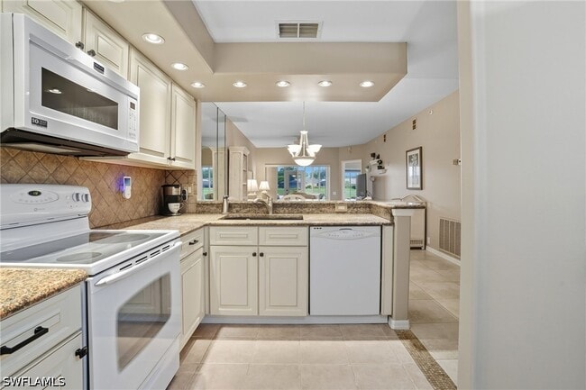 Photo - 13641 Worthington Way Unit 1604