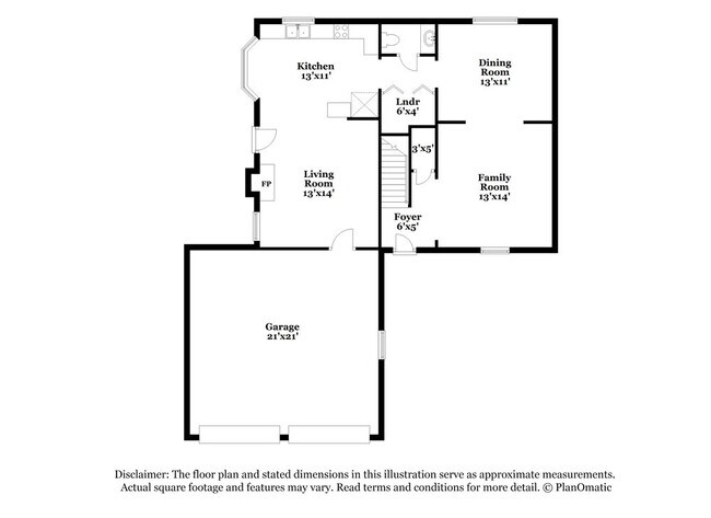 Photo - 905 Traceton Ct