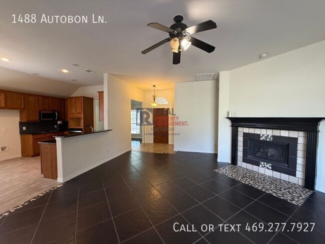 Photo - 1488 Autobon Ln.-