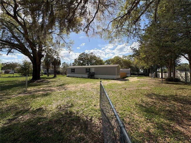 Photo - 238 NW 76th Terrace
