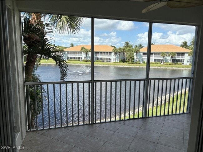 Building Photo - 1262 Sweetwater Ln Unit 1505