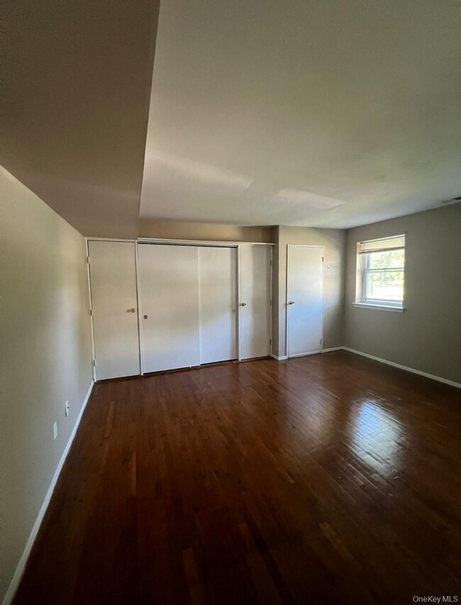 Photo - 41 Artist Lake Dr