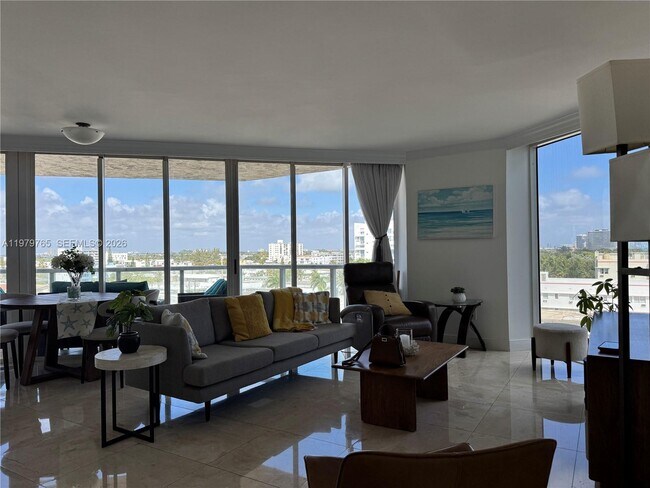 7330 Ocean Terrace Unit 8-D