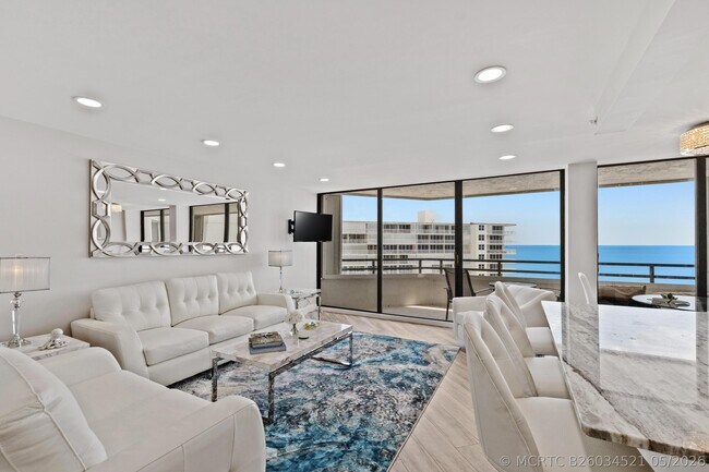 Photo - 3560 S Ocean Blvd Unit 706